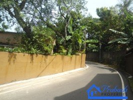 Land for Sale at Pitakotte